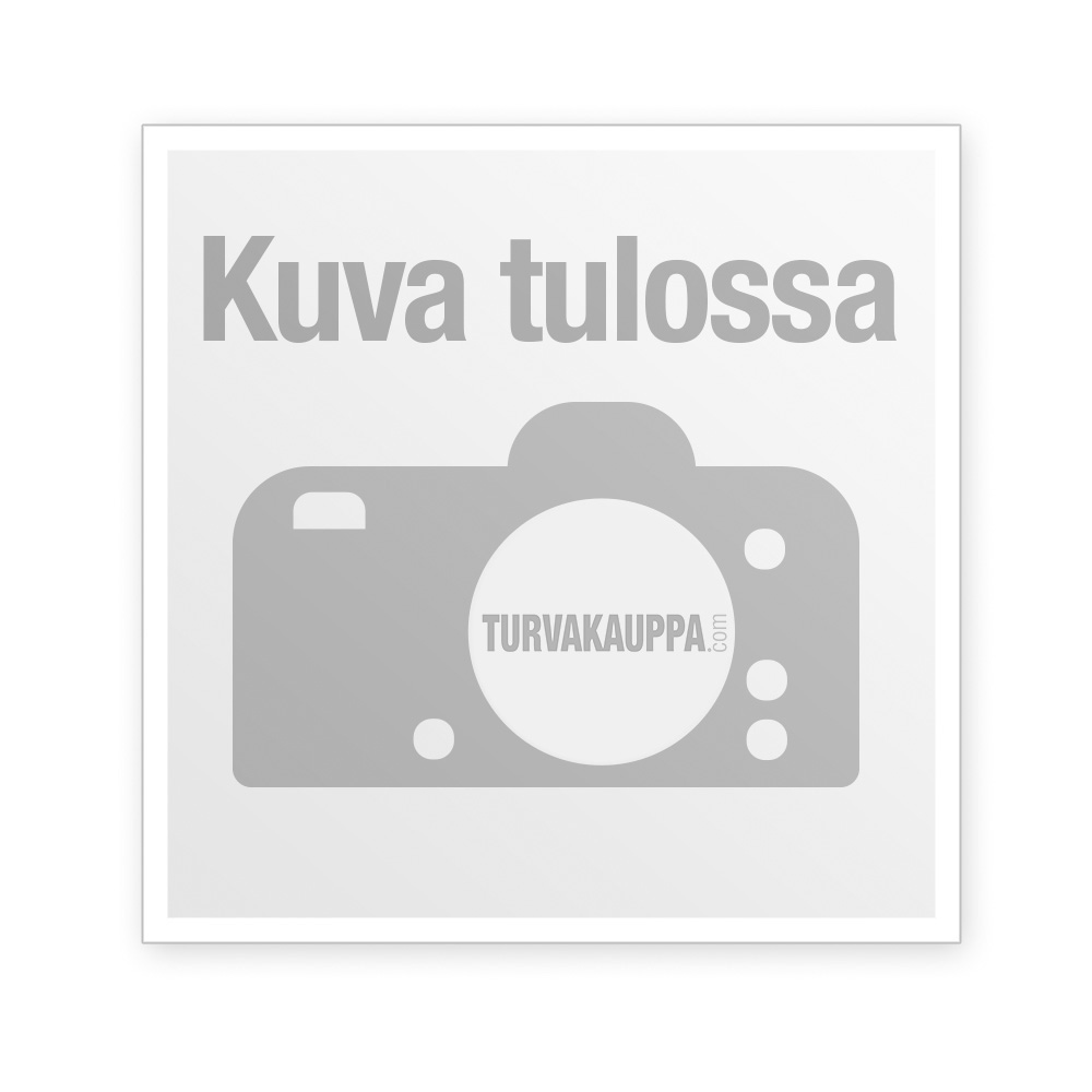 Max _ kg - TURVAKAUPPA.com